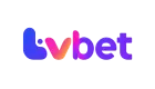 Logo luck.lvbet--casino.gold